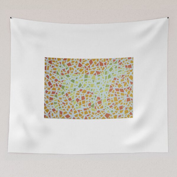 Item preview, Color Blind Test 2 designed and sold by BarvinWayne.