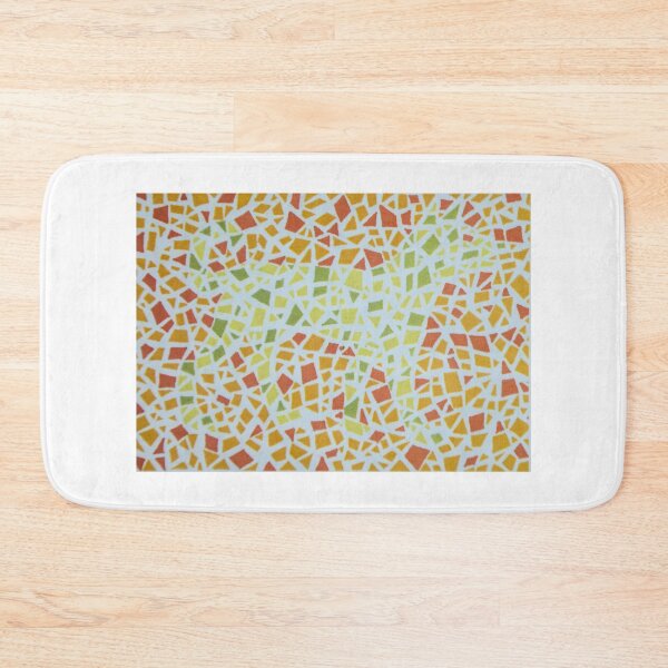 Item preview, Color Blind Test 2 designed and sold by BarvinWayne.