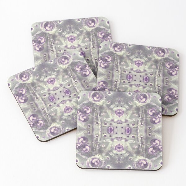 Item preview, Kaleidoscope 5 designed and sold by AnubisArt1971.
