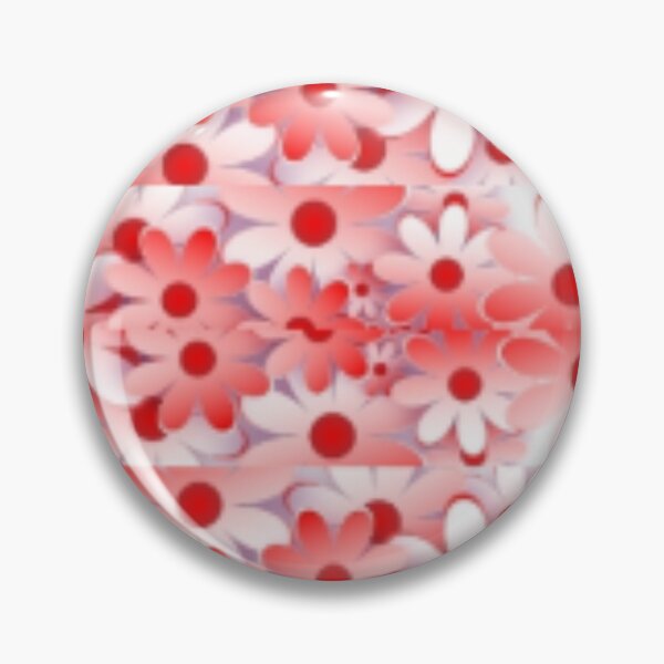 Item preview, Craze of small flower designed and sold by CREATE DESIGN.