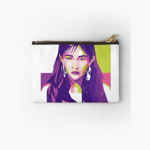Artikelvorschau, (G) I-DLE SOYEON entworfen und verkauft von Rochefort Artwork.
