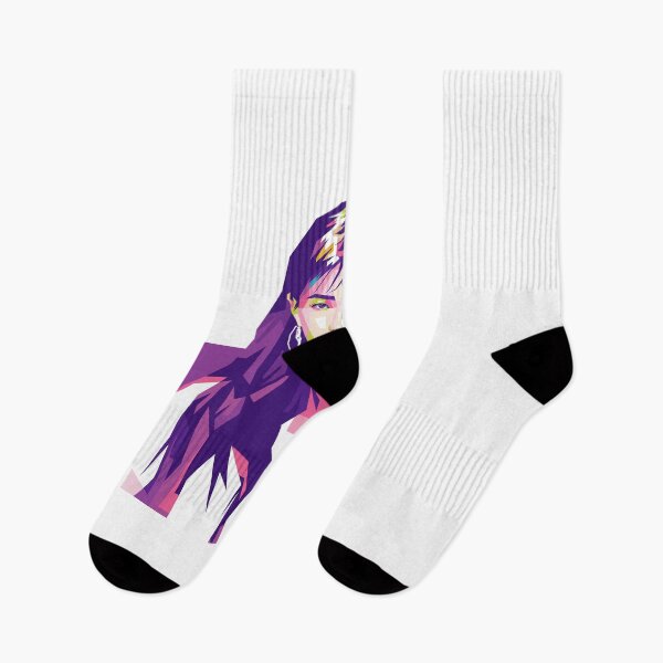 Item preview, (G) I-DLE SOYEON designed and sold by Rochefort Artwork.