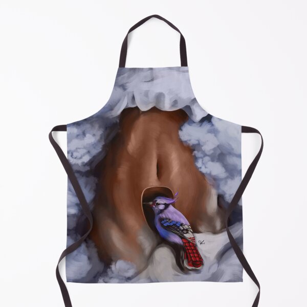 Item preview, Broken Desire designed and sold by mcekalo.