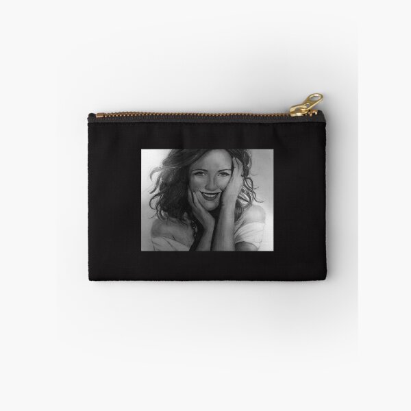Item preview, Drew Barrymore designed and sold by LMPDrawings.