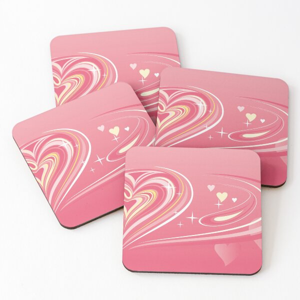 Item preview, I love you heart 15 designed and sold by 42youbest.