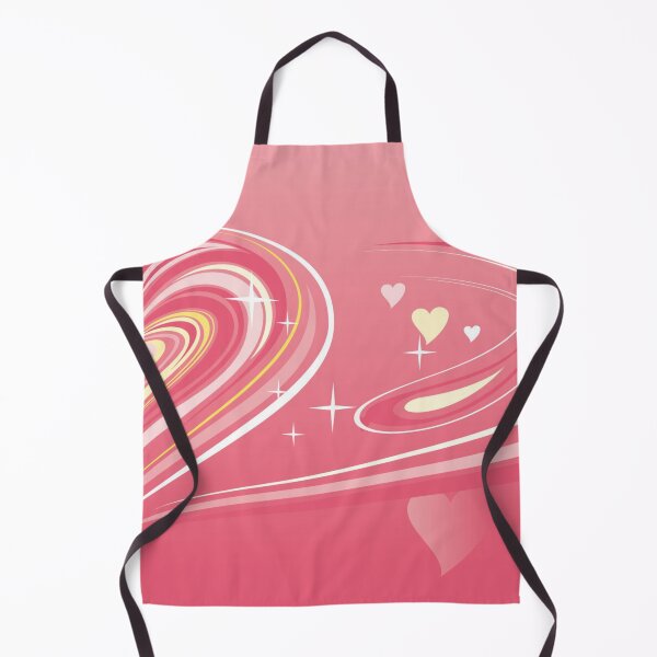 Item preview, I love you heart 15 designed and sold by 42youbest.
