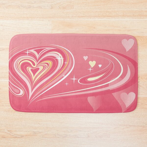 Item preview, I love you heart 15 designed and sold by 42youbest.