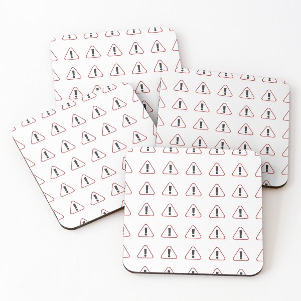 Item preview, Not allowed designed and sold by Creative fashion Mix.