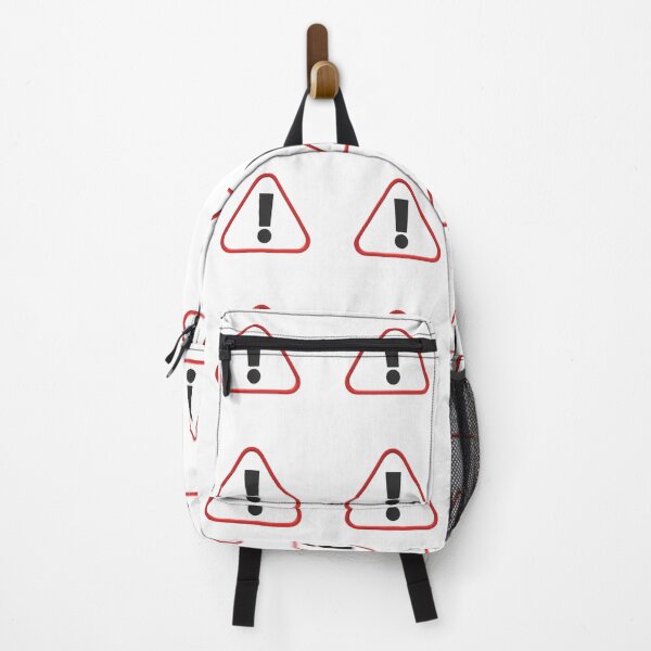 Item preview, Not allowed designed and sold by Creative fashion Mix.