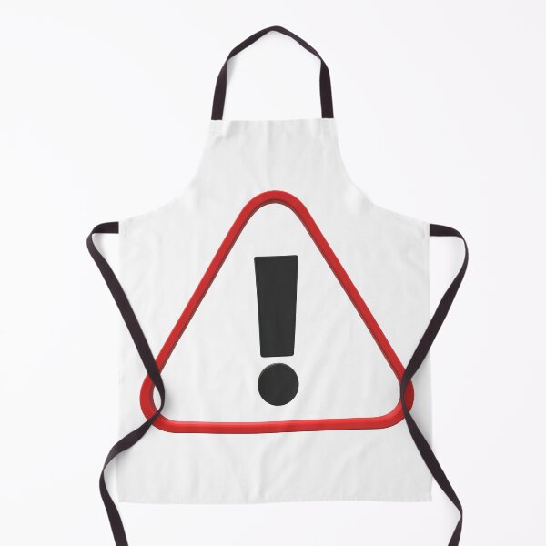 Item preview, Not allowed designed and sold by Creative fashion Mix.