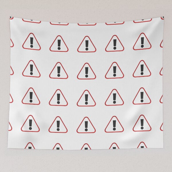 Item preview, Not allowed designed and sold by Creative fashion Mix.