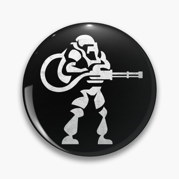 Item preview, Warzone Juggernaut designed and sold by DragonGFX.