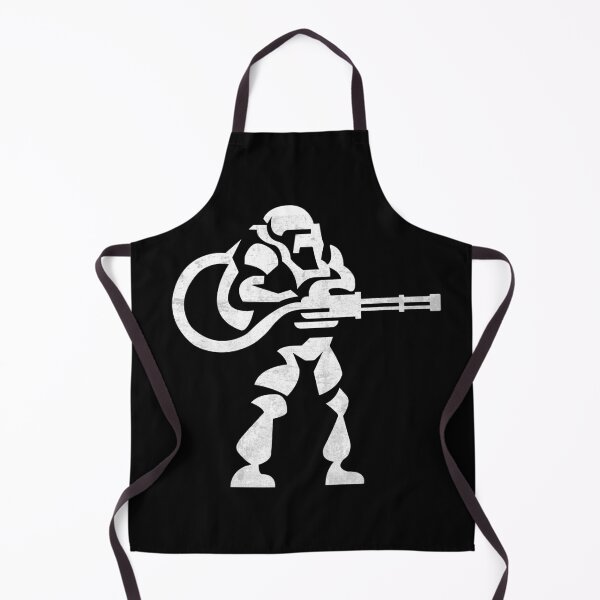 Item preview, Warzone Juggernaut designed and sold by DragonGFX.