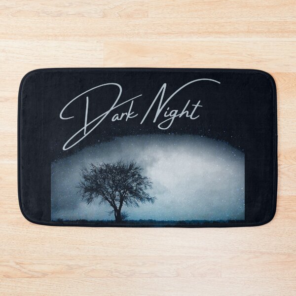 Item preview,  Dark Night  designed and sold by albix81.