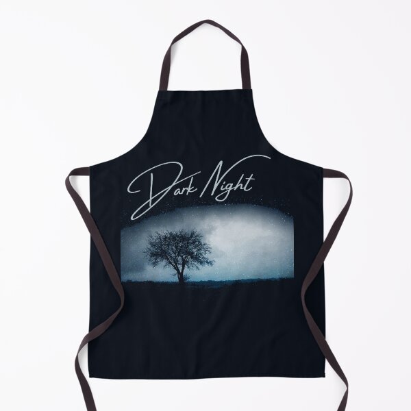 Item preview, Dark Night designed and sold by albix81.