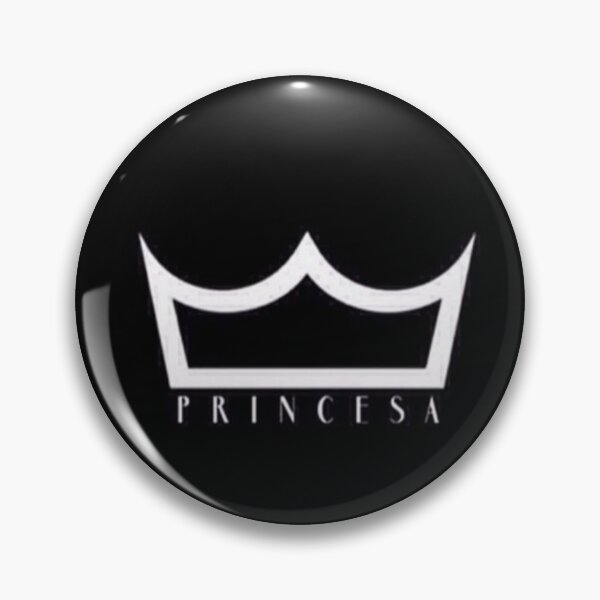Item preview, Princesa designed and sold by TiniBelgicaFCO.