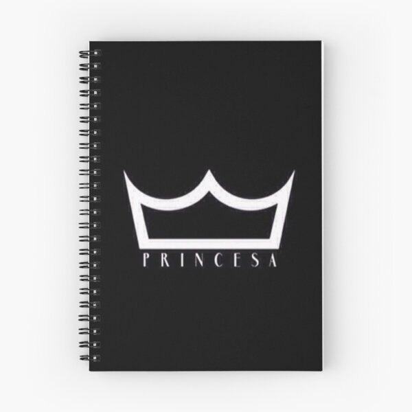 Item preview, Princesa designed and sold by TiniBelgicaFCO.