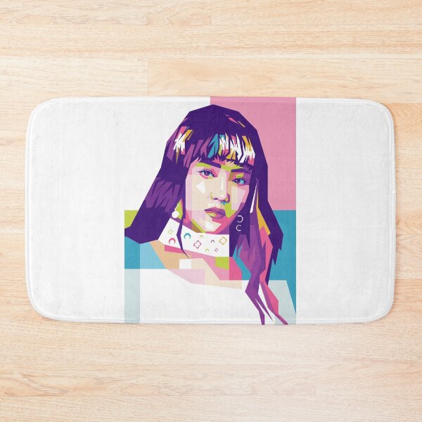 Item preview, (G) I-DLE MINNIE designed and sold by Rochefort Artwork.