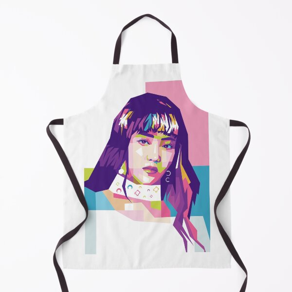 Item preview, (G) I-DLE MINNIE designed and sold by Rochefort Artwork.