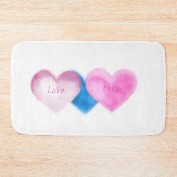 Item preview, I love you heart 16 designed and sold by 42youbest.