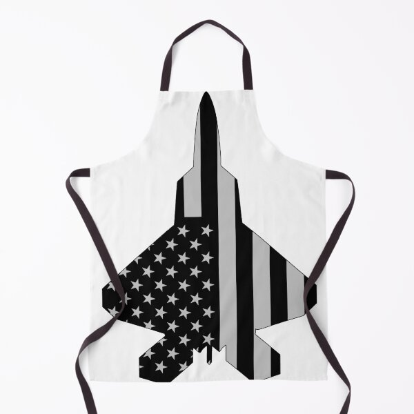 Item preview, F22 Raptor - Patriot designed and sold by DigitalDesgin.