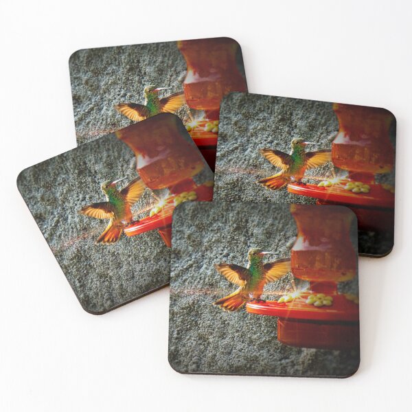 Item preview, Tom Thumb Loves Colombia designed and sold by alabca.
