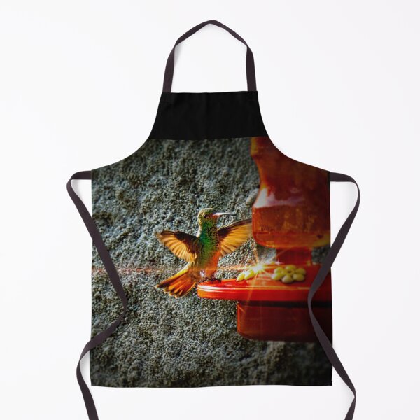 Item preview, Tom Thumb Loves Colombia designed and sold by alabca.