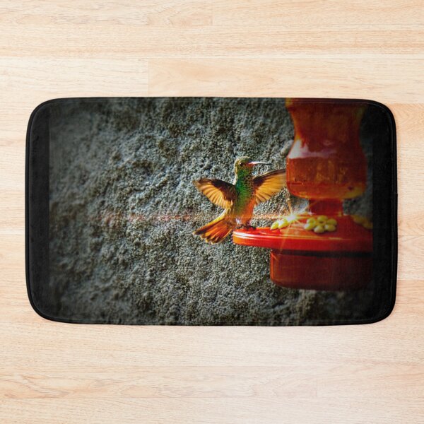 Item preview, Tom Thumb Loves Colombia designed and sold by alabca.