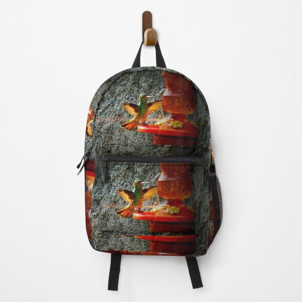 Item preview, Tom Thumb Loves Colombia designed and sold by alabca.