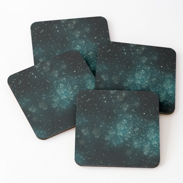 Item preview, Blur Bokeh Light Background designed and sold by JTS STORE.