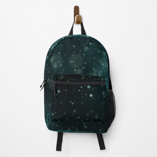Item preview, Blur Bokeh Light Background designed and sold by JTS STORE.
