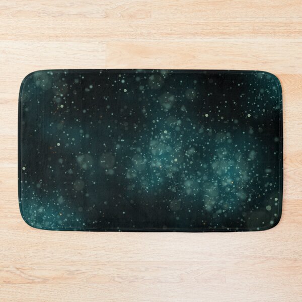 Item preview, Blur Bokeh Light Background designed and sold by JTS STORE.
