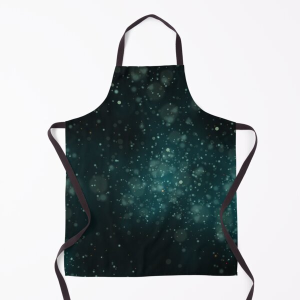 Item preview, Blur Bokeh Light Background designed and sold by JTS STORE.