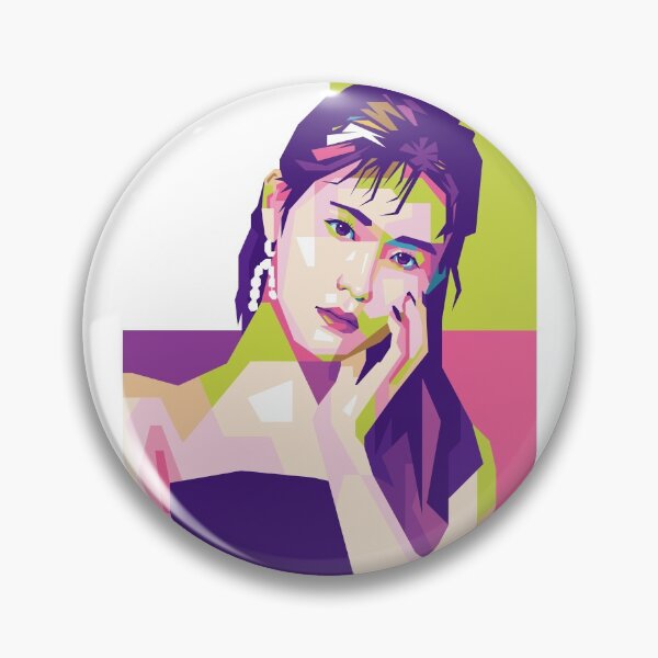 Artikelvorschau, (G) I-DLE MIYEON entworfen und verkauft von Rochefort Artwork.