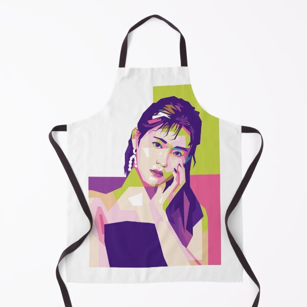 Item preview, (G) I-DLE MIYEON designed and sold by Rochefort Artwork.