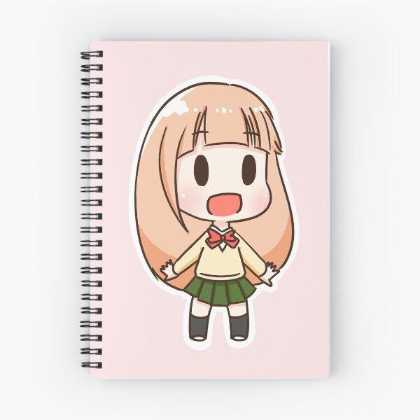 Item preview, Miyano tanaka is always listless designed and sold by Morcawork.