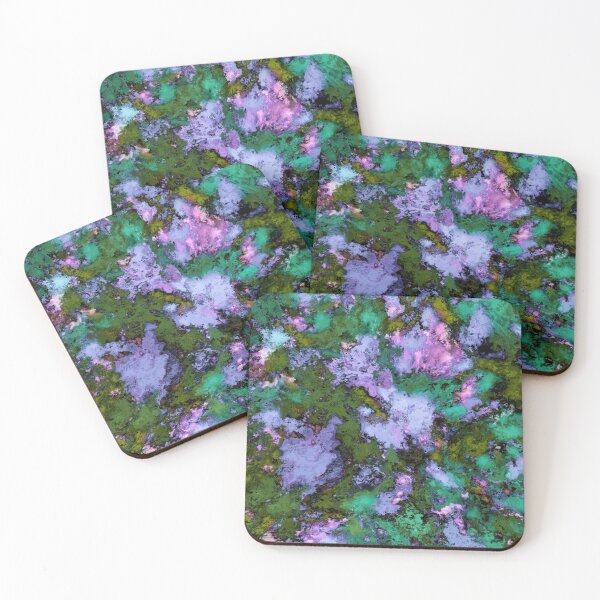 Item preview, Scatter designed and sold by Keith Mills.