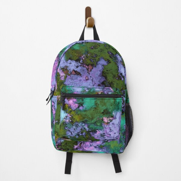 Item preview, Scatter designed and sold by Keith Mills.