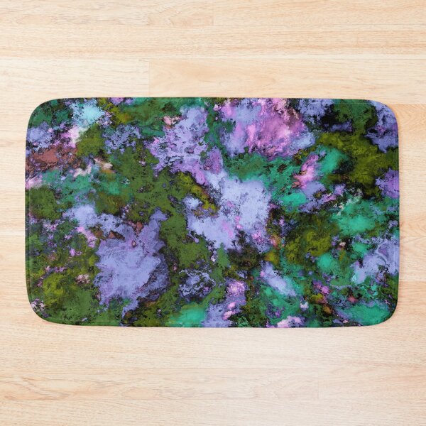 Item preview, Scatter designed and sold by Keith Mills.