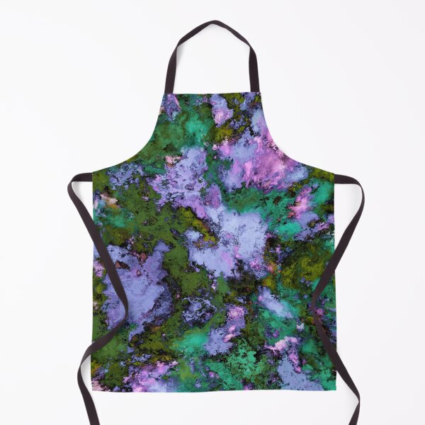 Item preview, Scatter designed and sold by Keith Mills.