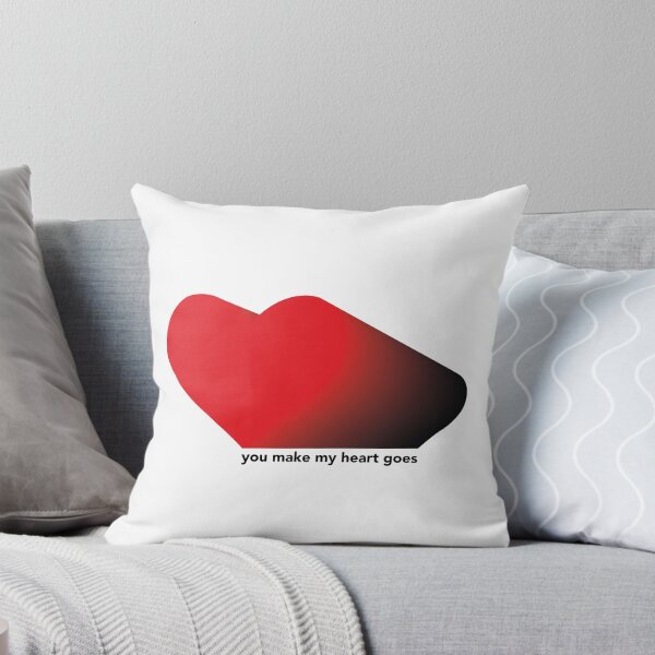 Item preview, Valentine's Day designed and sold by hipposstore.