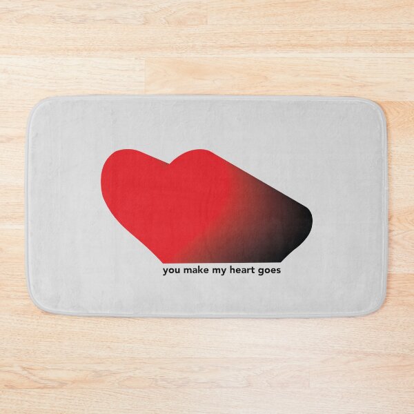 Item preview, Valentine's Day designed and sold by hipposstore.