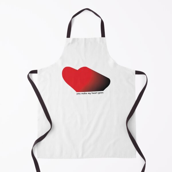 Item preview, Valentine's Day designed and sold by hipposstore.