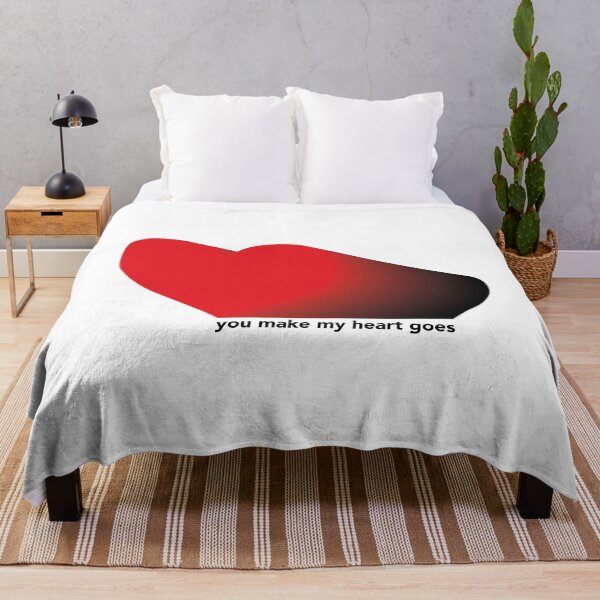 Item preview, Valentine's Day designed and sold by hipposstore.