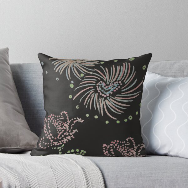 Item preview, Happy New Year designed and sold by PeterZe.
