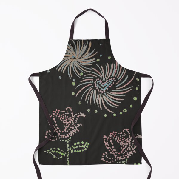 Item preview, Happy New Year designed and sold by PeterZe.