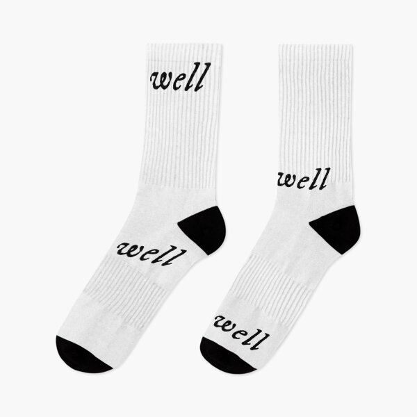 Item preview, all too well designed and sold by FynnFDesign.
