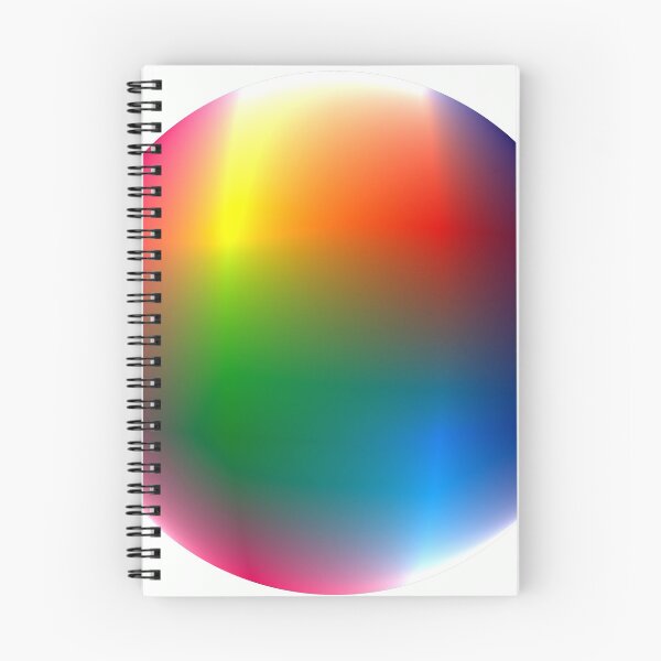 Item preview, magic color print on designed and sold by Printshophub.