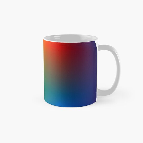 Item preview, magic color print on designed and sold by Printshophub.