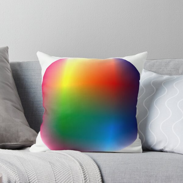 Item preview, magic color print on designed and sold by Printshophub.
